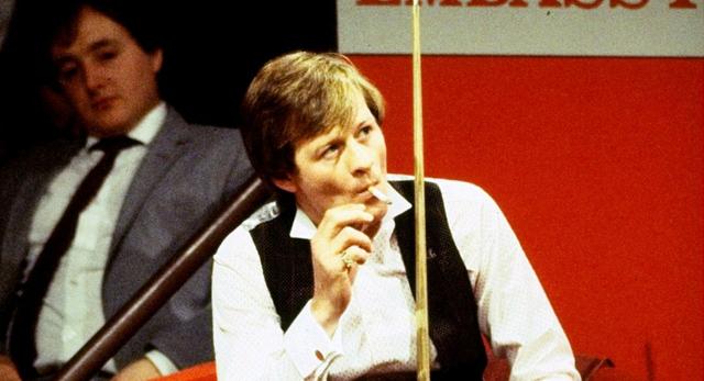 尊重在心里 尊重在心里