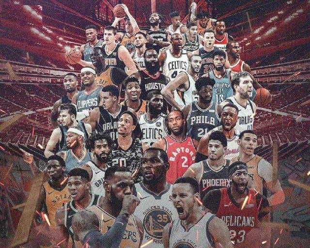 初节省的技 初节省的技