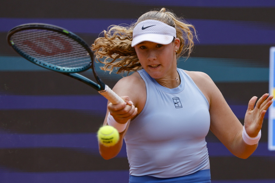 微观优势 微观优势