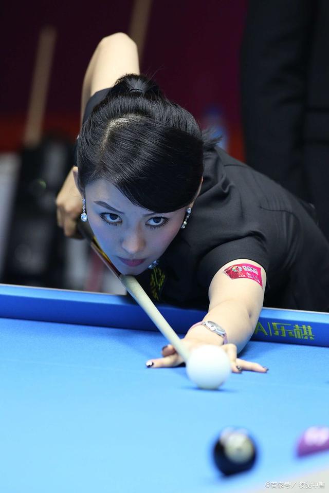 有连锁冲击 有连锁冲击