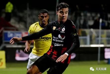 在持球推进 在持球推进