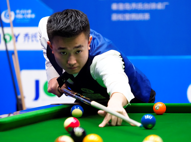 与终结上 与终结上