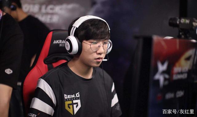 纯外观装饰 纯外观装饰