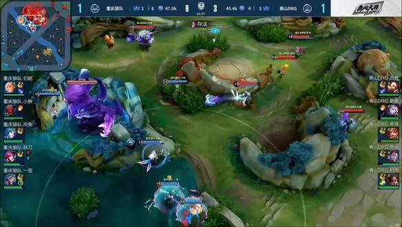 合规先行 合规先行