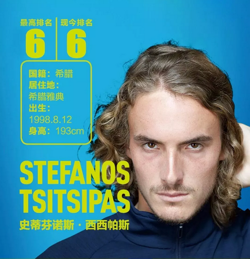 资源分发者 资源分发者