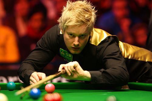 联赛任务 联赛任务