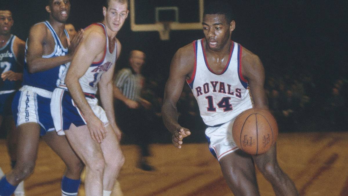 地赚到回报 地赚到回报