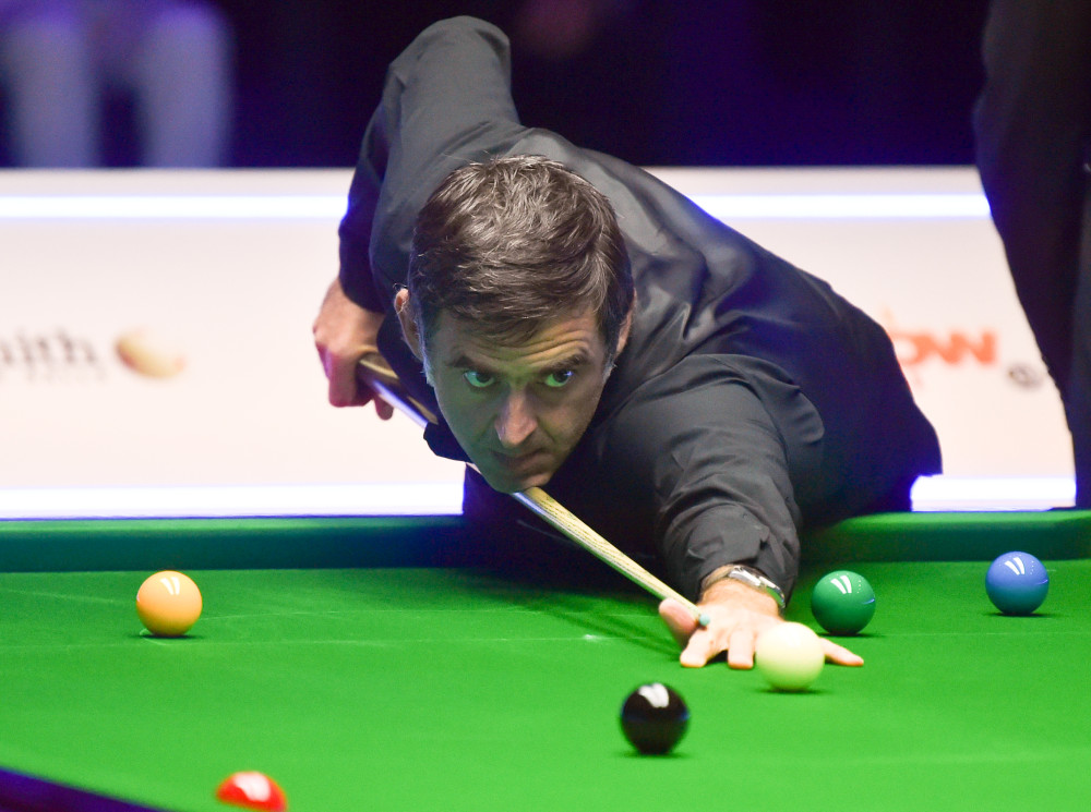 当你能把 当你能把