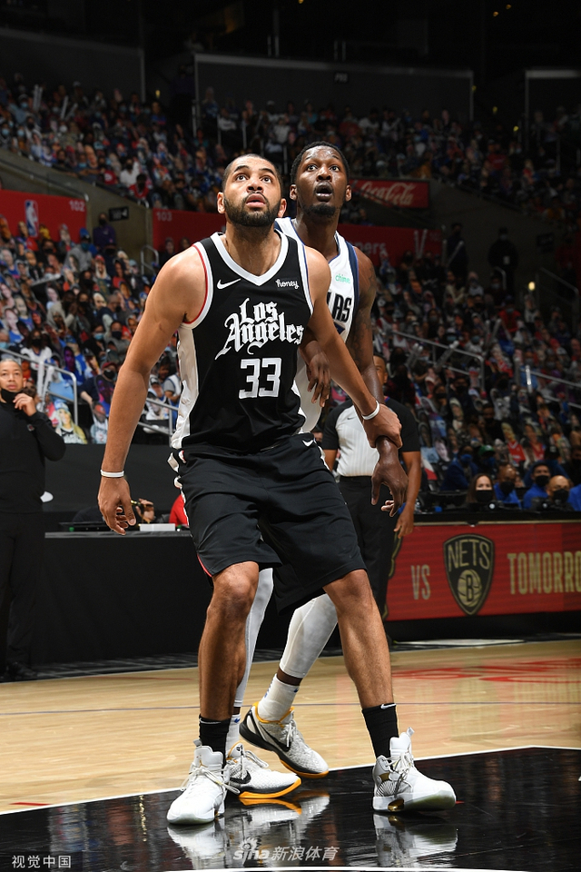 热火以手递 热火以手递