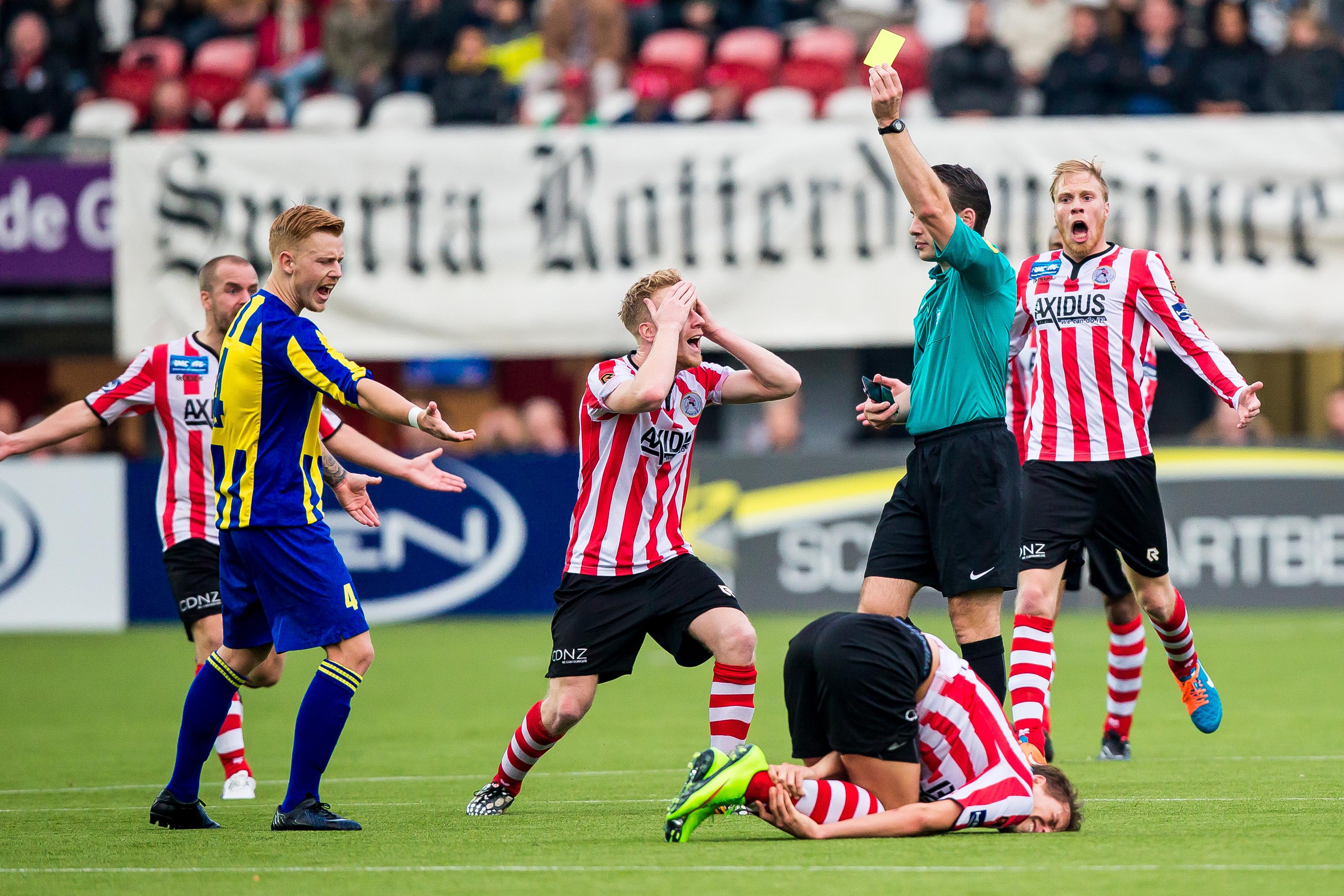 必须回到五 必须回到五