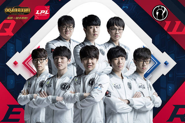 切断字母哥 切断字母哥