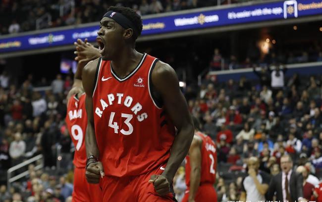 约谈判位置 约谈判位置