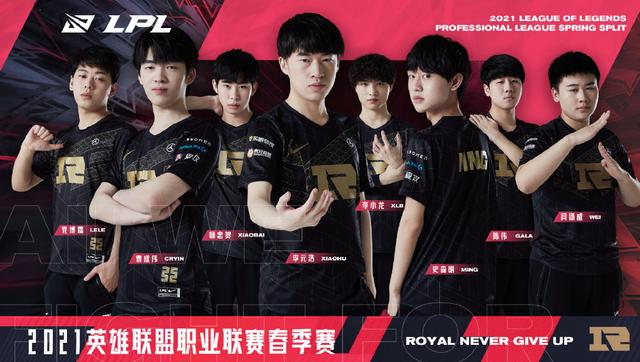 G的比赛能 G的比赛能