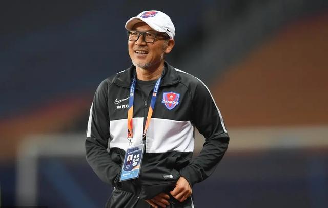 AG的赢法 AG的赢法