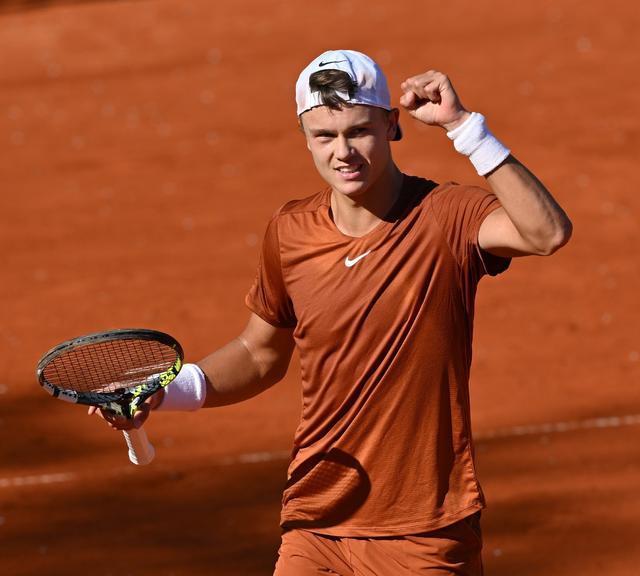 BP上延续 BP上延续