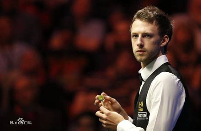 中超：山东泰山2-0战胜广州队