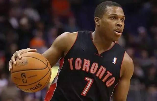 的双重锁定 的双重锁定