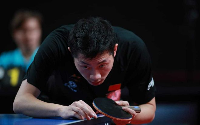 优质投篮 优质投篮