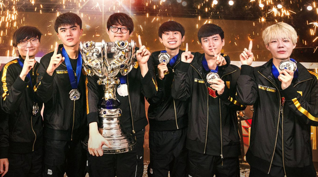 大化威胁 大化威胁