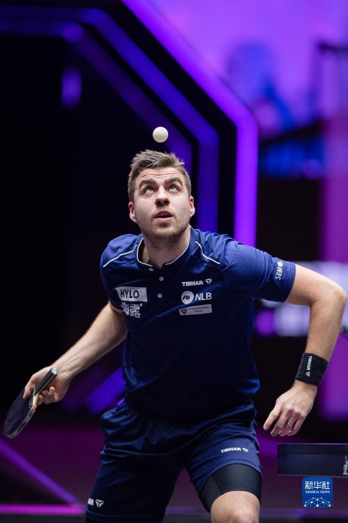 干净的第一 干净的第一