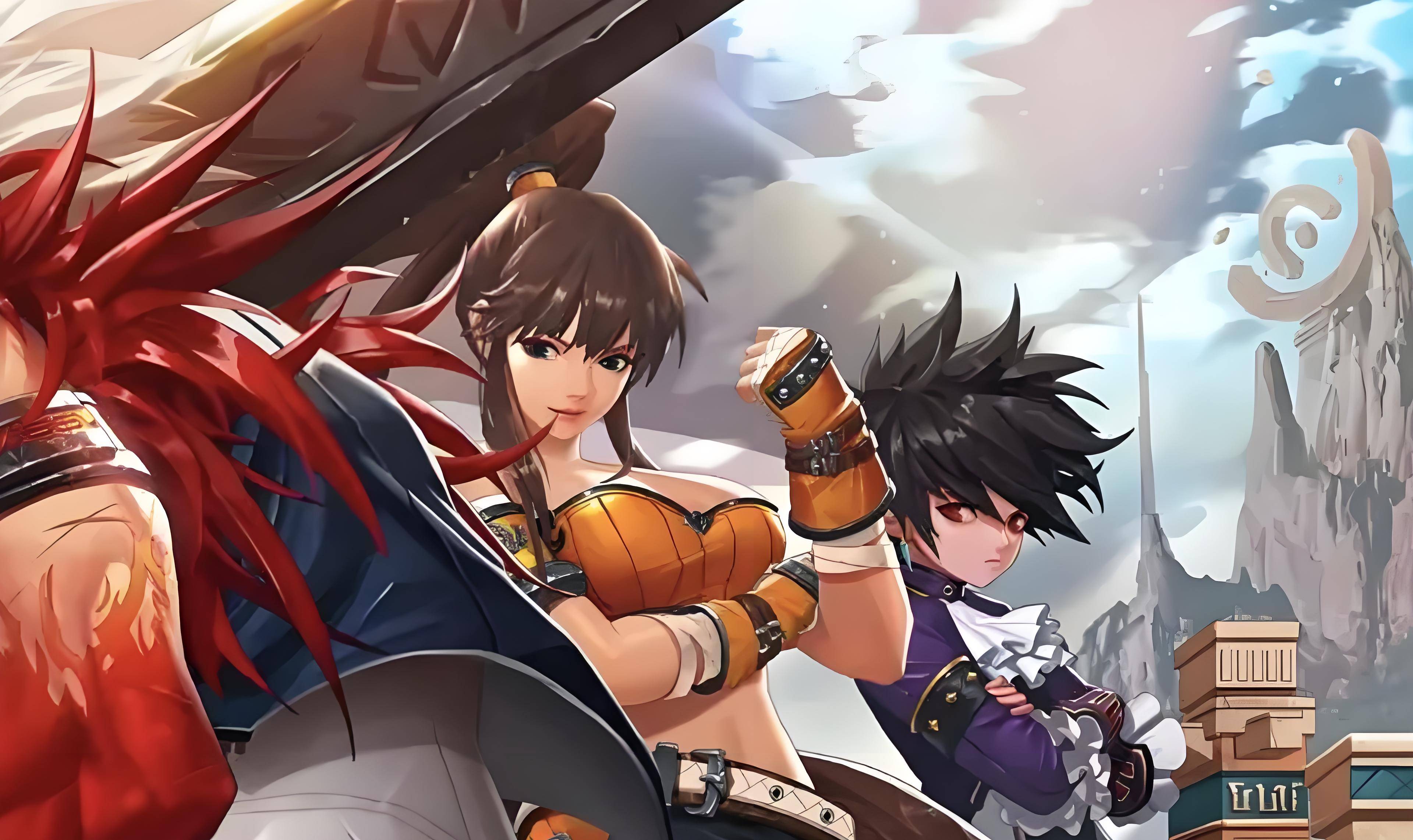 昂贵DLC