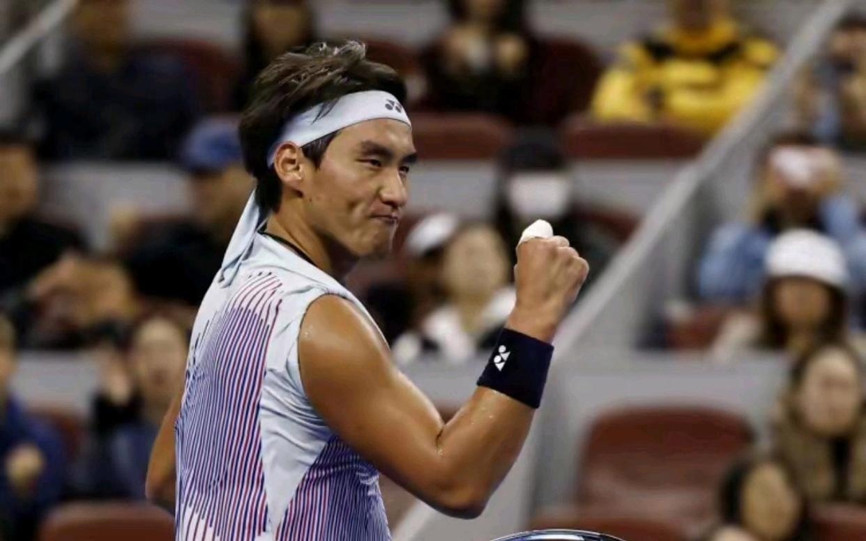 球与强侧反 球与强侧反