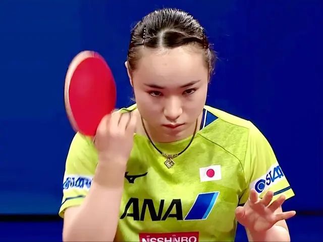 输出