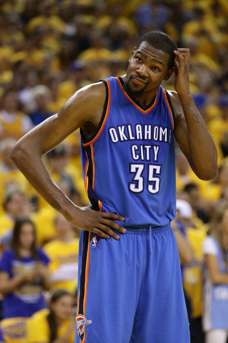 的例子 的例子