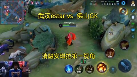[图]迈阿密大师赛男单决赛：门希克2-0德约科维奇.
